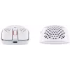 HyperX Pulsefire Haste – langaton pelihiiri (valkoinen)