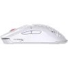 HyperX Pulsefire Haste – langaton pelihiiri (valkoinen)