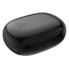HP Poly Voyager Free 20 Gray -nappikuulokkeet +Basic-latauskotelo, harmaa, Kiina, aktiivinen, Windows 10, Windows 11, MacOS, 157 mm
