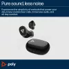 HP Poly Voyager Free 20 Gray -nappikuulokkeet +Basic-latauskotelo, harmaa, Kiina, aktiivinen, Windows 10, Windows 11, MacOS, 157 mm