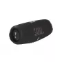JBL Charge 5 Wi-Fi stereo kannettava kaiutin musta 40 W