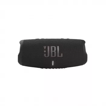 JBL Charge 5 Wi-Fi stereo kannettava kaiutin musta 40 W