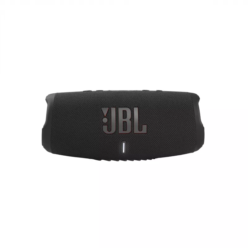 JBL Charge 5 Wi-Fi stereo kannettava kaiutin musta 40 W