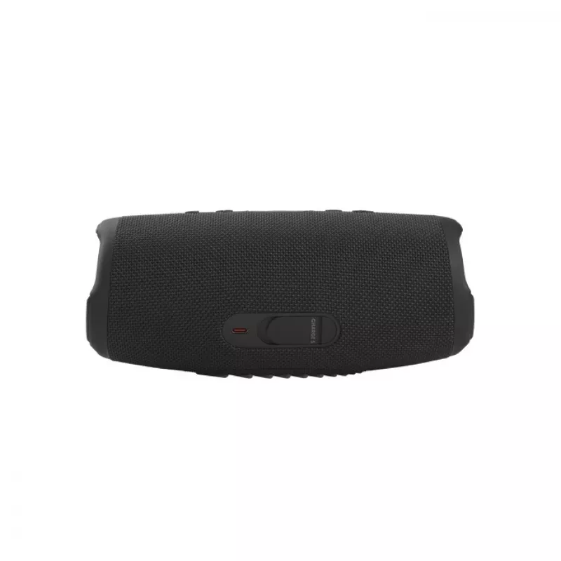 JBL Charge 5 Wi-Fi stereo kannettava kaiutin musta 40 W
