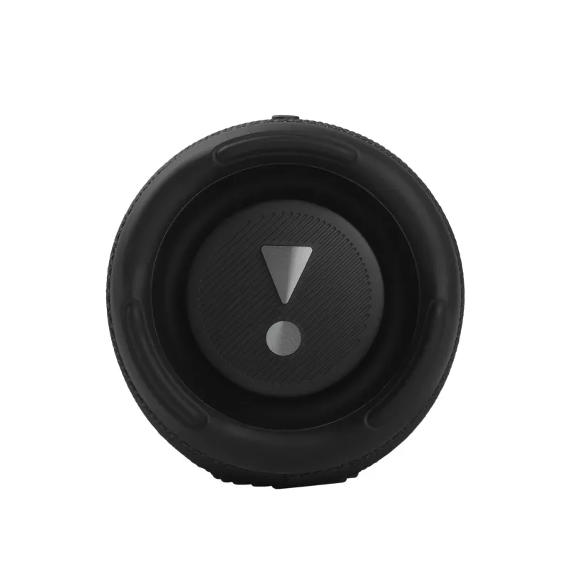 JBL Charge 5 Wi-Fi stereo kannettava kaiutin musta 40 W
