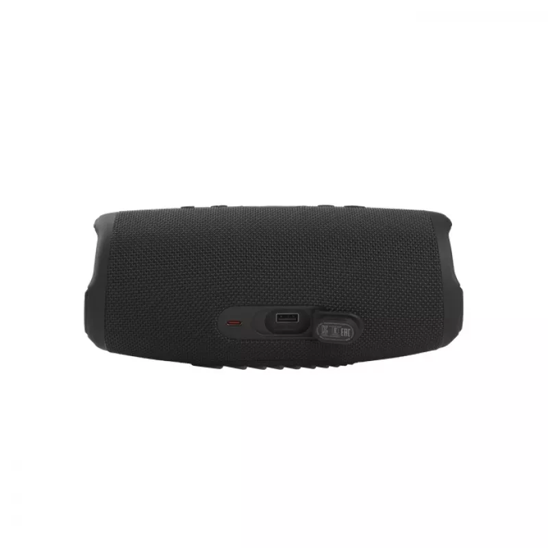 JBL Charge 5 Wi-Fi stereo kannettava kaiutin musta 40 W