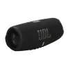 JBL Charge 5 Wi-Fi stereo kannettava kaiutin musta 40 W
