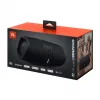 JBL Charge 5 Wi-Fi stereo kannettava kaiutin musta 40 W