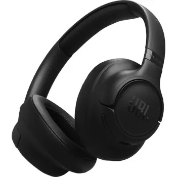 JBL Tune 730BT -kuulokemikrofoni langaton pääpanta puhelut/musiikki USB Type-C Bluetooth musta