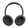 JBL Tune 730BT -kuulokemikrofoni langaton pääpanta puhelut/musiikki USB Type-C Bluetooth musta