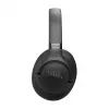 JBL Tune 730BT -kuulokemikrofoni langaton pääpanta puhelut/musiikki USB Type-C Bluetooth musta
