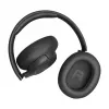 JBL Tune 730BT -kuulokemikrofoni langaton pääpanta puhelut/musiikki USB Type-C Bluetooth musta