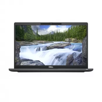 T1A DELL Latitude 7320 kunnostettu Intel® Core™ i5 i5-1145G7 kannettava tietokone 33,8 cm (13,3