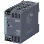 Siemens 6EP1332-5BA00 verkkosovitin/invertteri sisäkäyttöön monivärinen