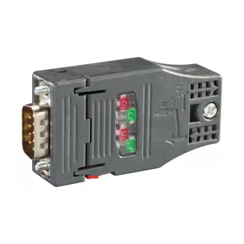 Siemens 6GK1500-0FC10 kaapeliliitin