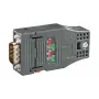Siemens 6GK1500-0FC10 kaapeliliitin