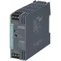 Siemens 6EP1331-5BA10 verkkosovitin sisäkäyttöön monivärinen