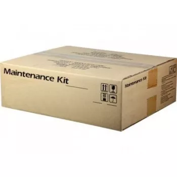 KYOCERA MK-4105, 150000 sivua, TASKalfa 1800, 2200, 10 - 30 °C, -20 - 40 °C, 20 - 80%, 10 - 80%