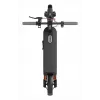 Klassinen skootteri Xiaomi E-Scooter 5 Max musta 20 km/h 10,2 Ah