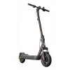 Klassinen skootteri Xiaomi E-Scooter 5 Max musta 20 km/h 10,2 Ah