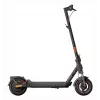 Klassinen skootteri Xiaomi E-Scooter 5 Max musta 20 km/h 10,2 Ah