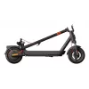 Klassinen skootteri Xiaomi E-Scooter 5 Max musta 20 km/h 10,2 Ah