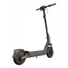 Klassinen skootteri Xiaomi E-Scooter 5 Max musta 20 km/h 10,2 Ah