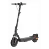 Klassinen skootteri Xiaomi E-Scooter 5 Max musta 20 km/h 10,2 Ah