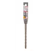 Bosch iskupora SDS Plus-5