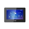 Dahua Technology VTH5421HB näyttö