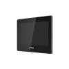 Dahua Technology VTH5421HB näyttö