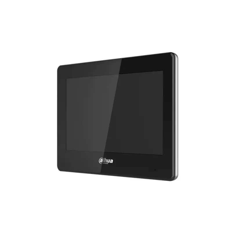 Dahua Technology VTH5421HB näyttö