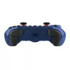 Peliohjain Trust GXT 542SM Muta sininen Bluetooth RF USB Android Nintendo Switch PC iOS