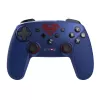 Peliohjain Trust GXT 542SM Muta sininen Bluetooth RF USB Android Nintendo Switch PC iOS