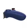 Peliohjain Trust GXT 542SM Muta sininen Bluetooth RF USB Android Nintendo Switch PC iOS