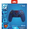 Peliohjain Trust GXT 542SM Muta sininen Bluetooth RF USB Android Nintendo Switch PC iOS