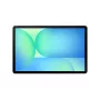 Samsung Galaxy Tab S10 FE 5G Enterprise Edition Samsung Exynos LTE-TDD & LTE-FDD 128 GB 27,7 cm (10,9 inch) 8 GB Wi-Fi 6 (802.11ax) harmaa