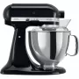 KitchenAid Artisan -yleiskone 300 W musta