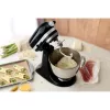 KitchenAid Artisan -yleiskone 300 W musta