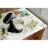 KitchenAid Artisan -yleiskone 300 W musta