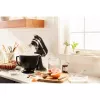 KitchenAid Artisan -yleiskone 300 W musta