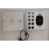 TWS-kuulokkeet Beyerdynamic AMIRON 300, latauskotelo, sisäänrakennettu mikrofoni, Bluetooth, ANC — musta