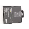 TWS-kuulokkeet Beyerdynamic AMIRON 300, latauskotelo, sisäänrakennettu mikrofoni, Bluetooth, ANC — musta