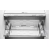 Whirlpool WHK 26403 XP6E vapaasti seisova 355 l ruostumaton teräs