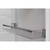 Whirlpool WHK 26403 XP6E vapaasti seisova 355 l ruostumaton teräs