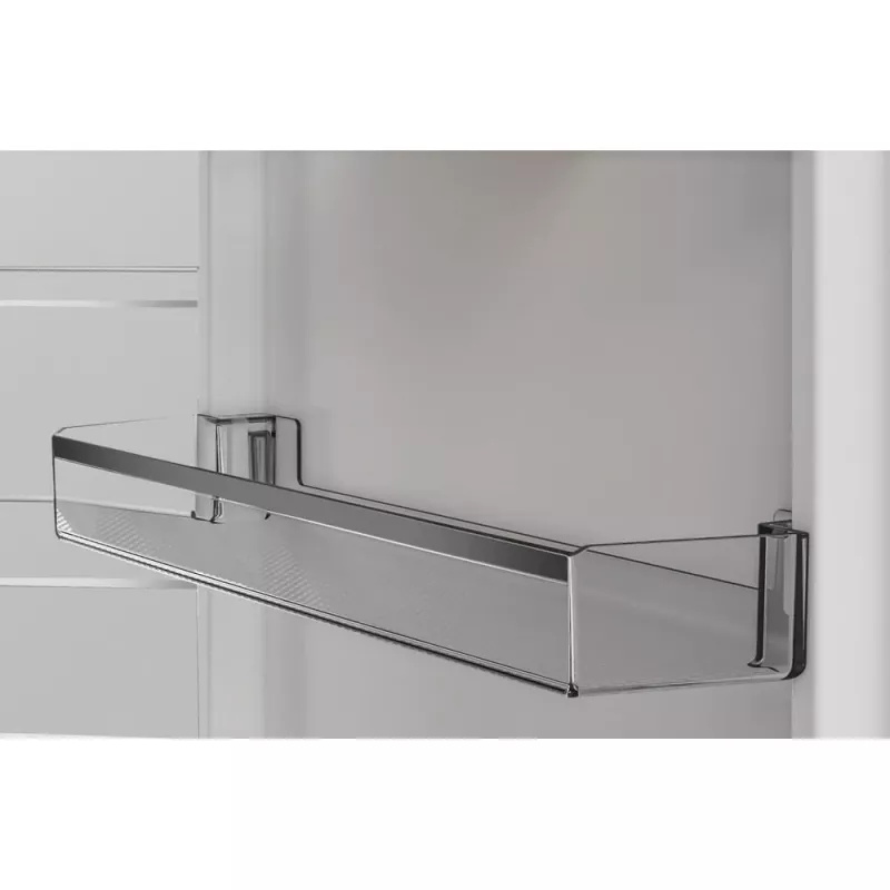 Whirlpool WHK 26403 XP6E vapaasti seisova 355 l ruostumaton teräs