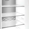 Whirlpool WHK 26403 XP6E vapaasti seisova 355 l ruostumaton teräs