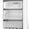 Whirlpool WHK 26403 XP6E vapaasti seisova 355 l ruostumaton teräs