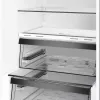 Whirlpool WHK 26403 XP6E vapaasti seisova 355 l ruostumaton teräs