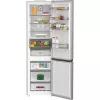 Whirlpool WHK 26403 XP6E vapaasti seisova 355 l ruostumaton teräs